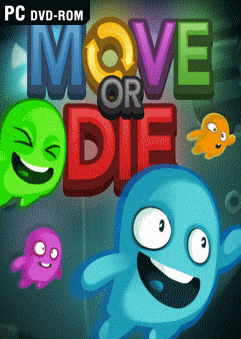 boxart