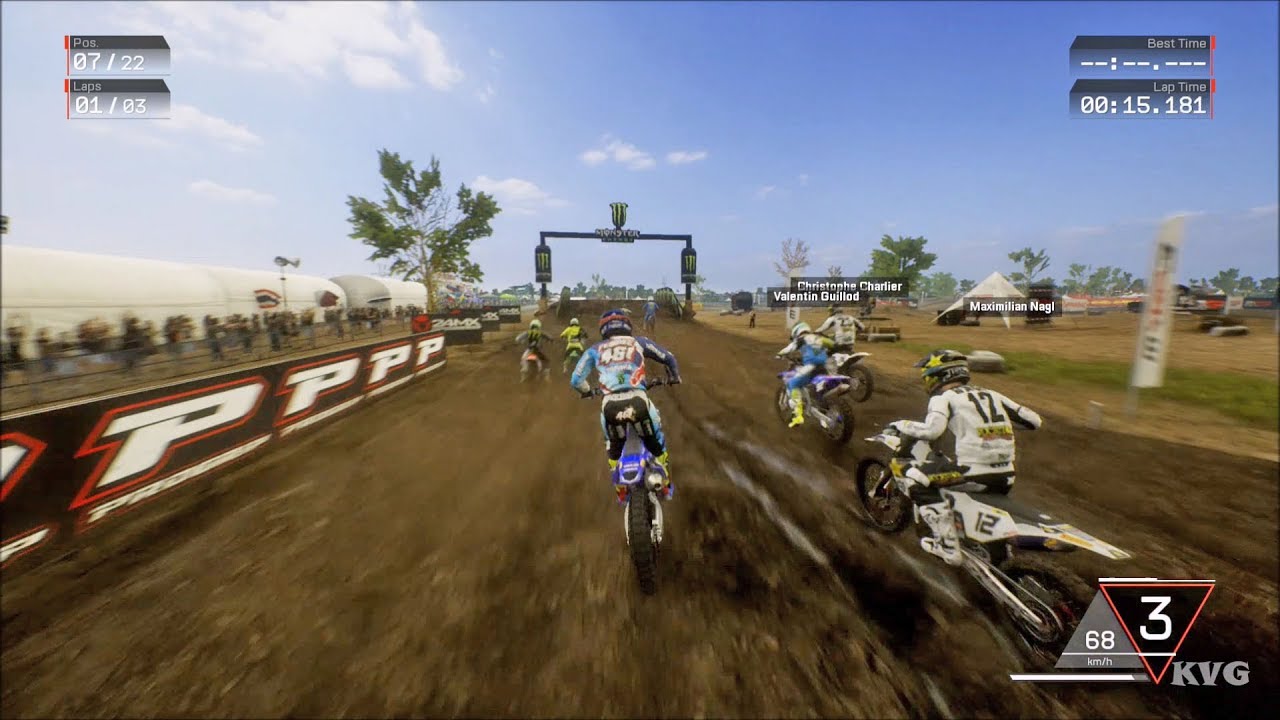 MXGP3