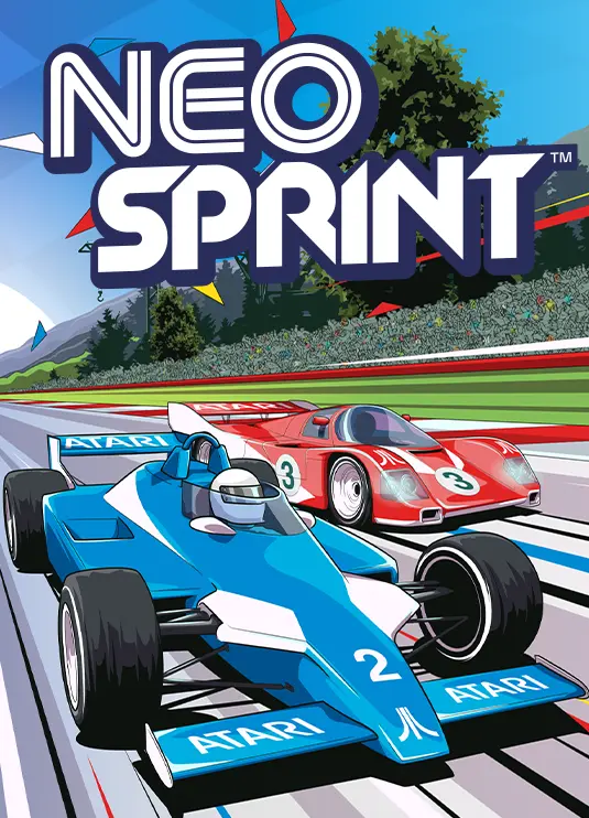 boxart