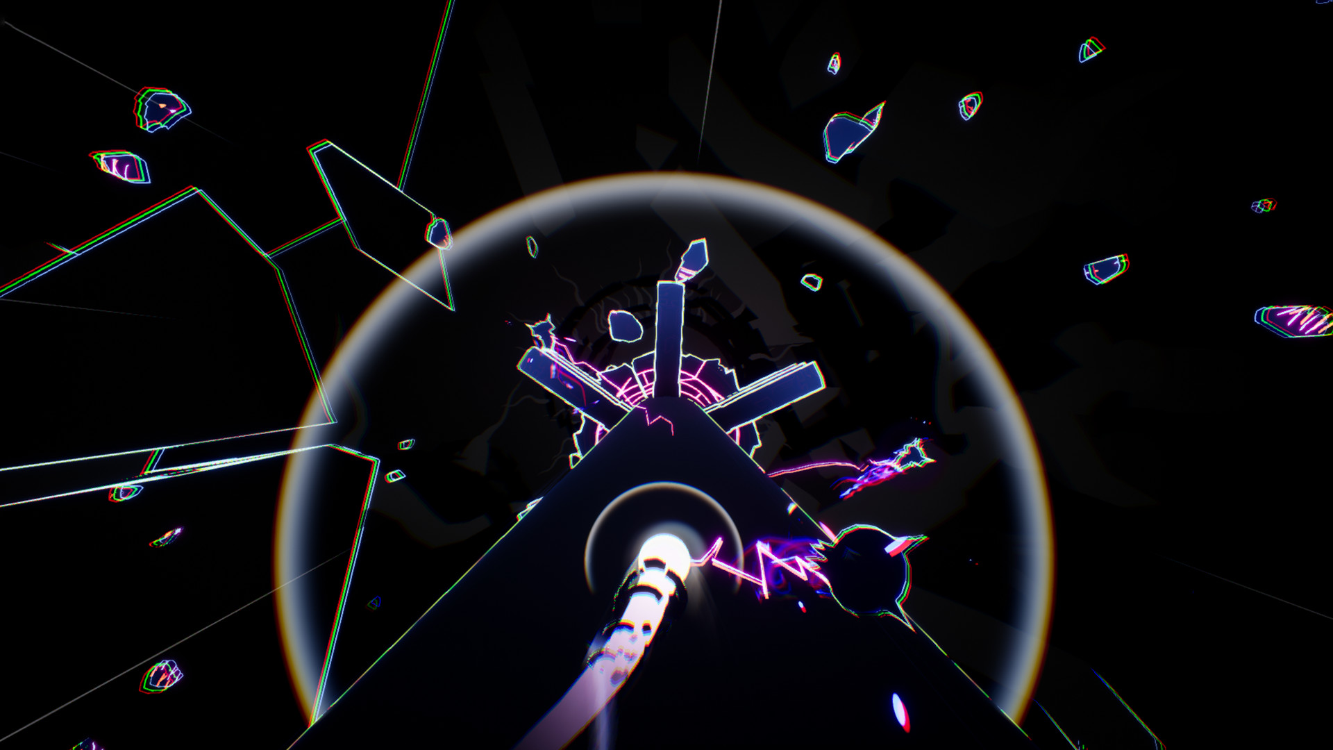 NERVE