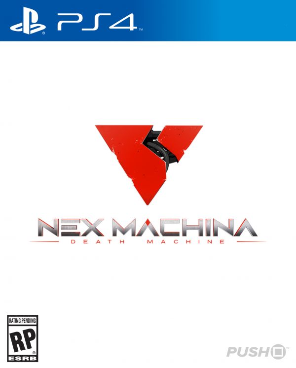 boxart