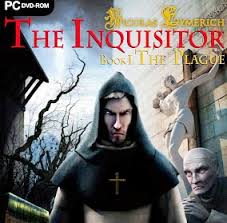 boxart