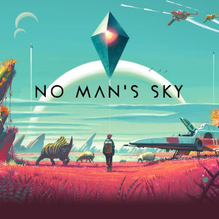 boxart