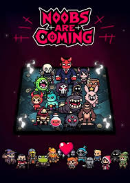 boxart
