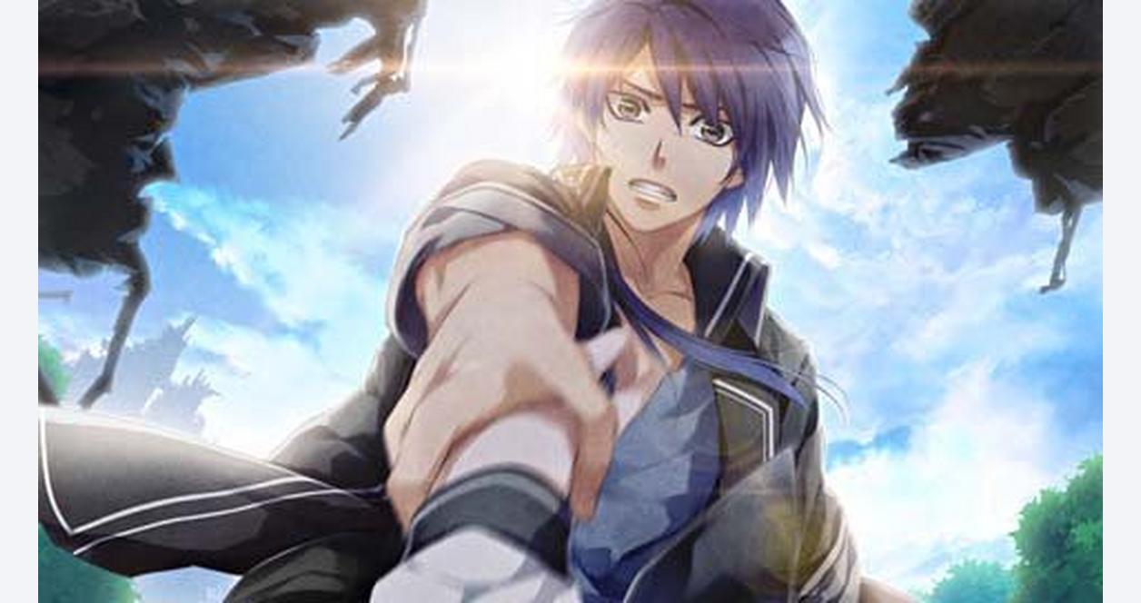 Norn9: Var Commons