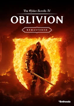 boxart