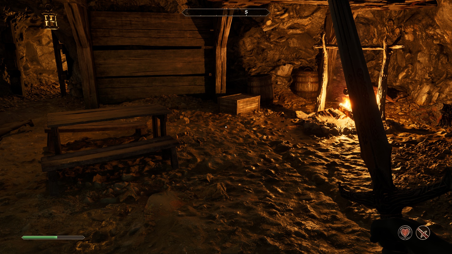 The Elder Scrolls IV: Oblivion Remastered