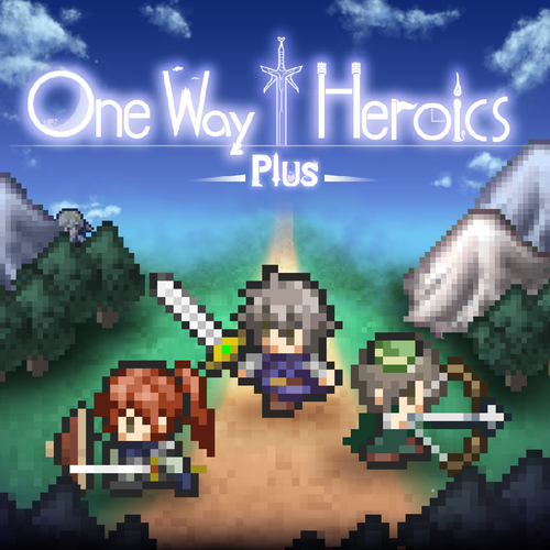 boxart