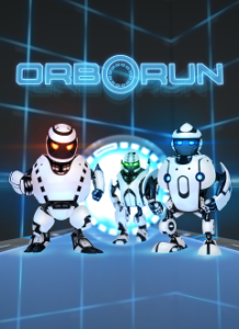 boxart