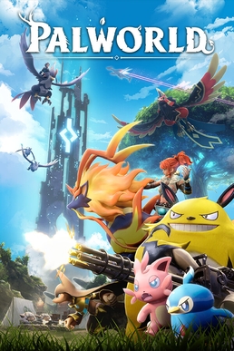 boxart