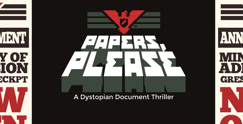 boxart
