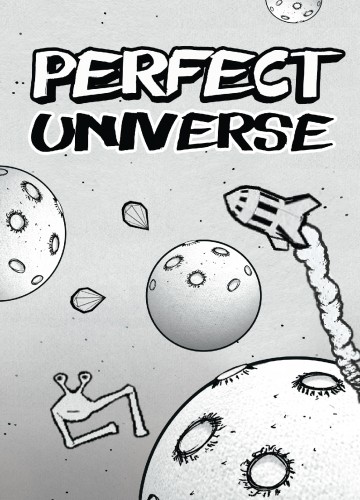 boxart