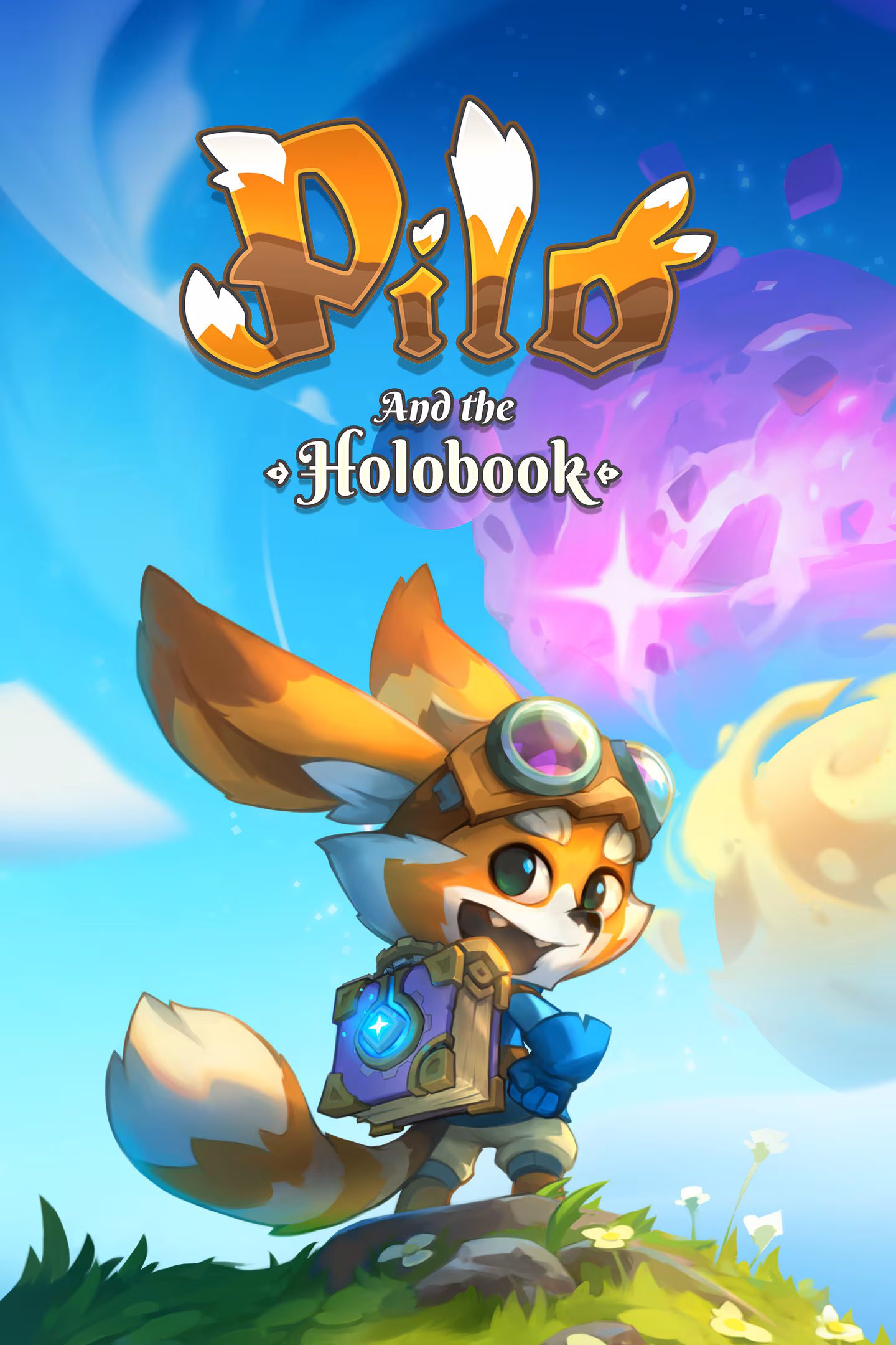 boxart