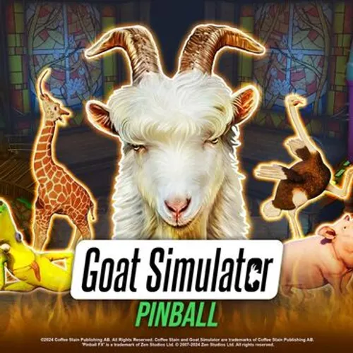 boxart