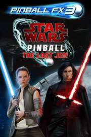 boxart