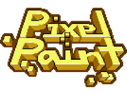boxart