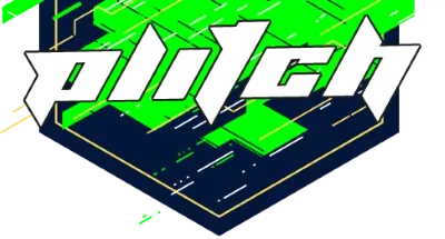 boxart