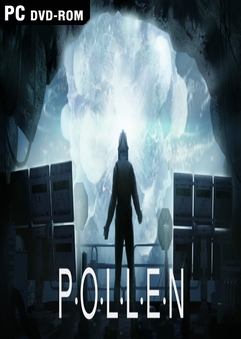 boxart