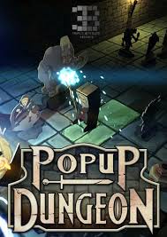 boxart