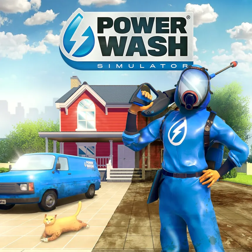 boxart