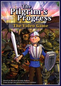 boxart