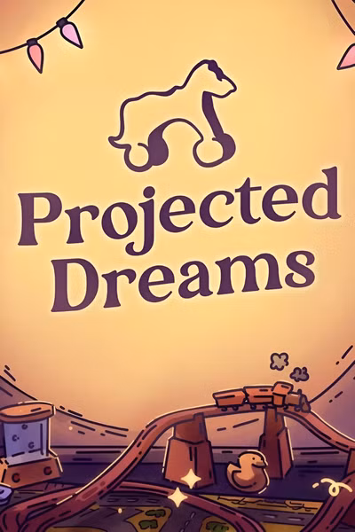 boxart