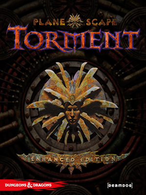 boxart
