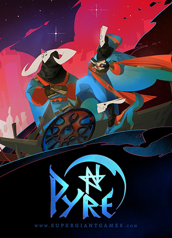 boxart