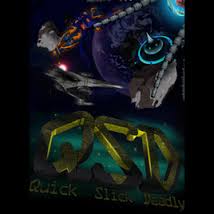 boxart