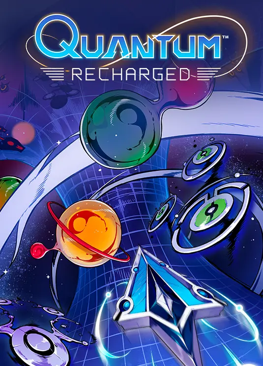 boxart