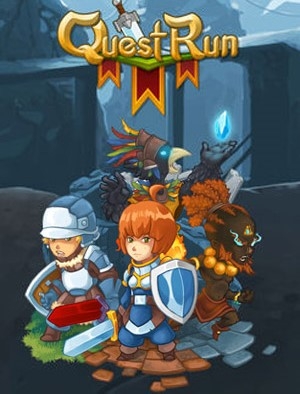 boxart