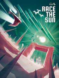 boxart
