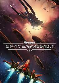 boxart