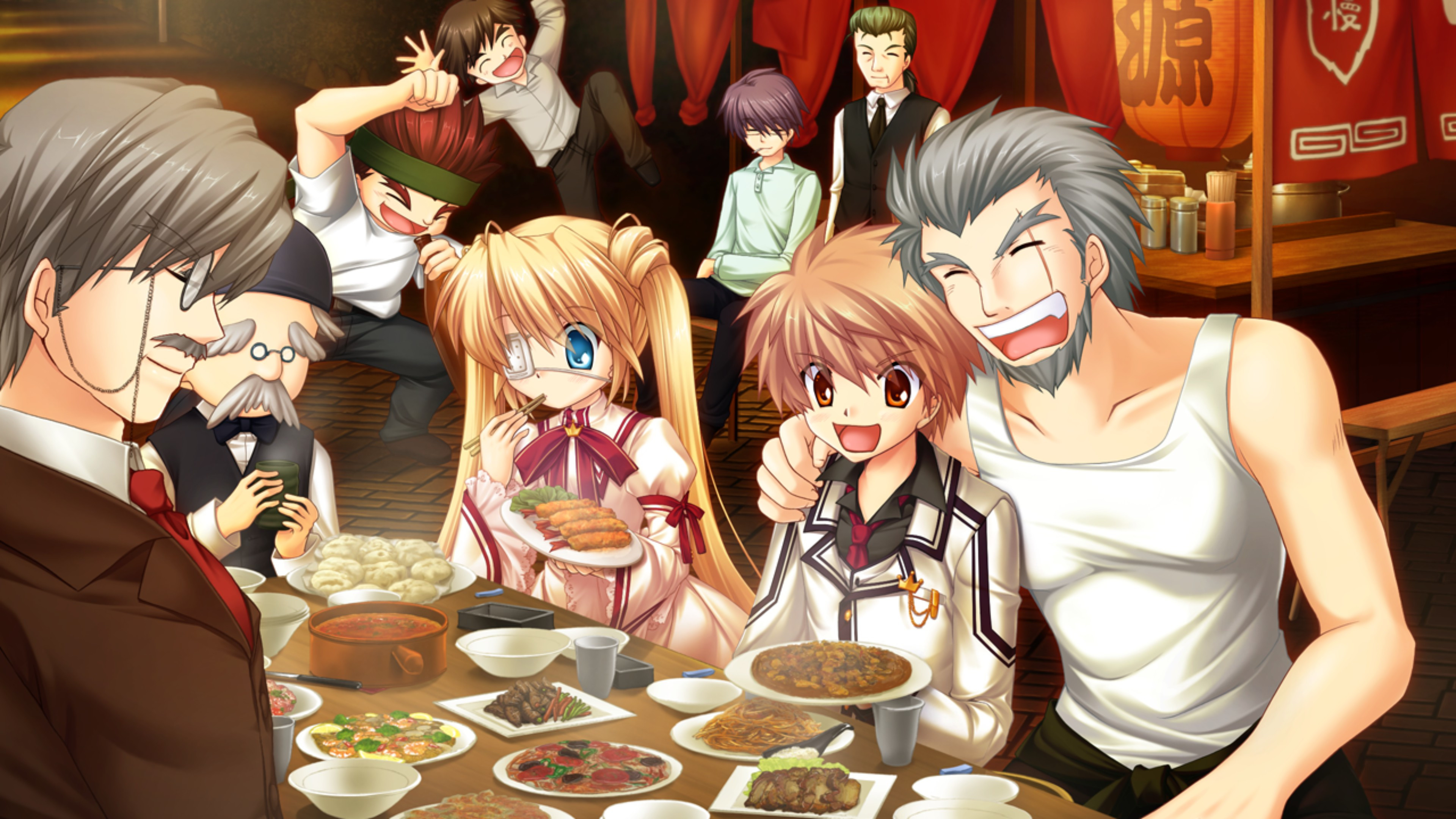 Rewrite+