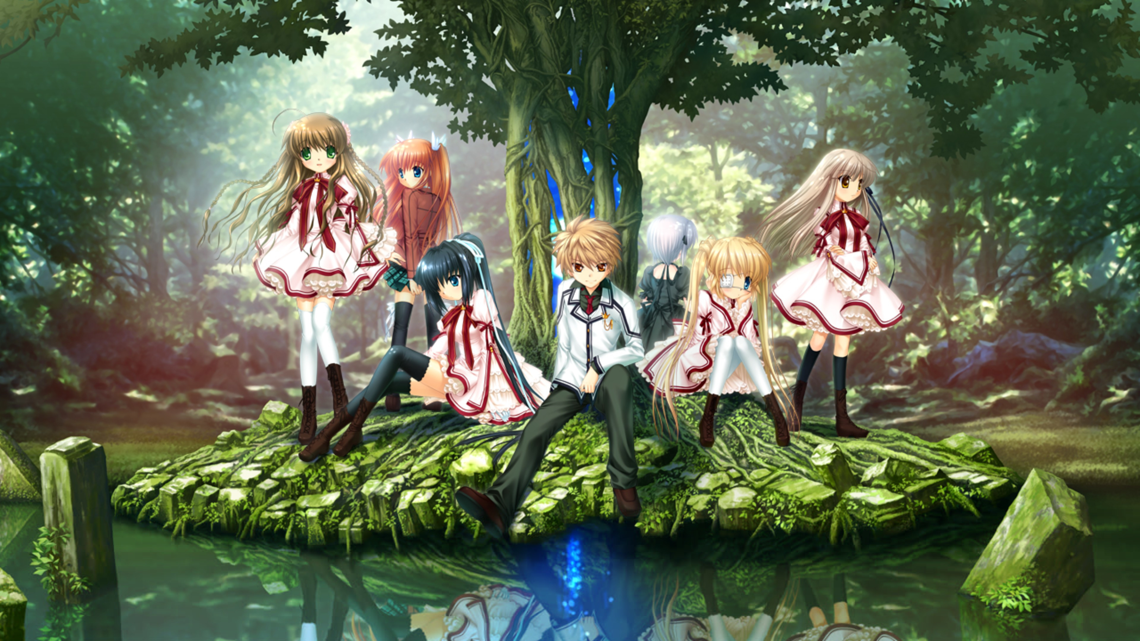 Rewrite+