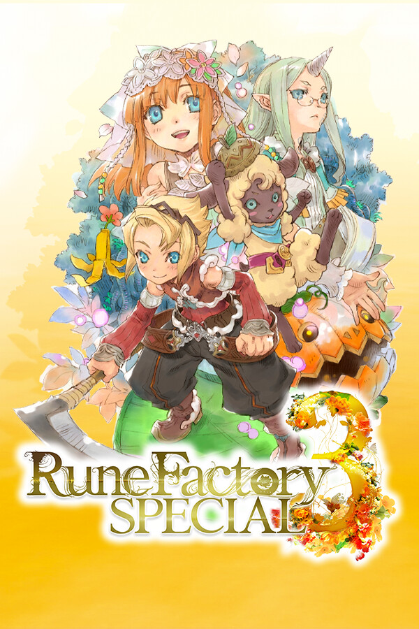 boxart