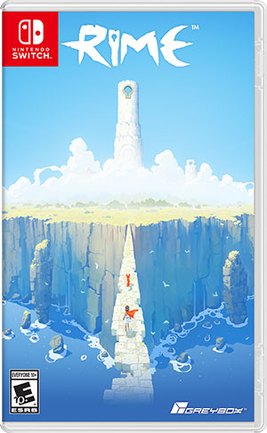 boxart