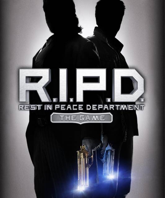 boxart