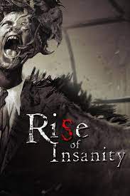 boxart