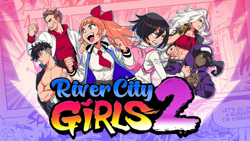 boxart