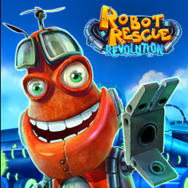 boxart