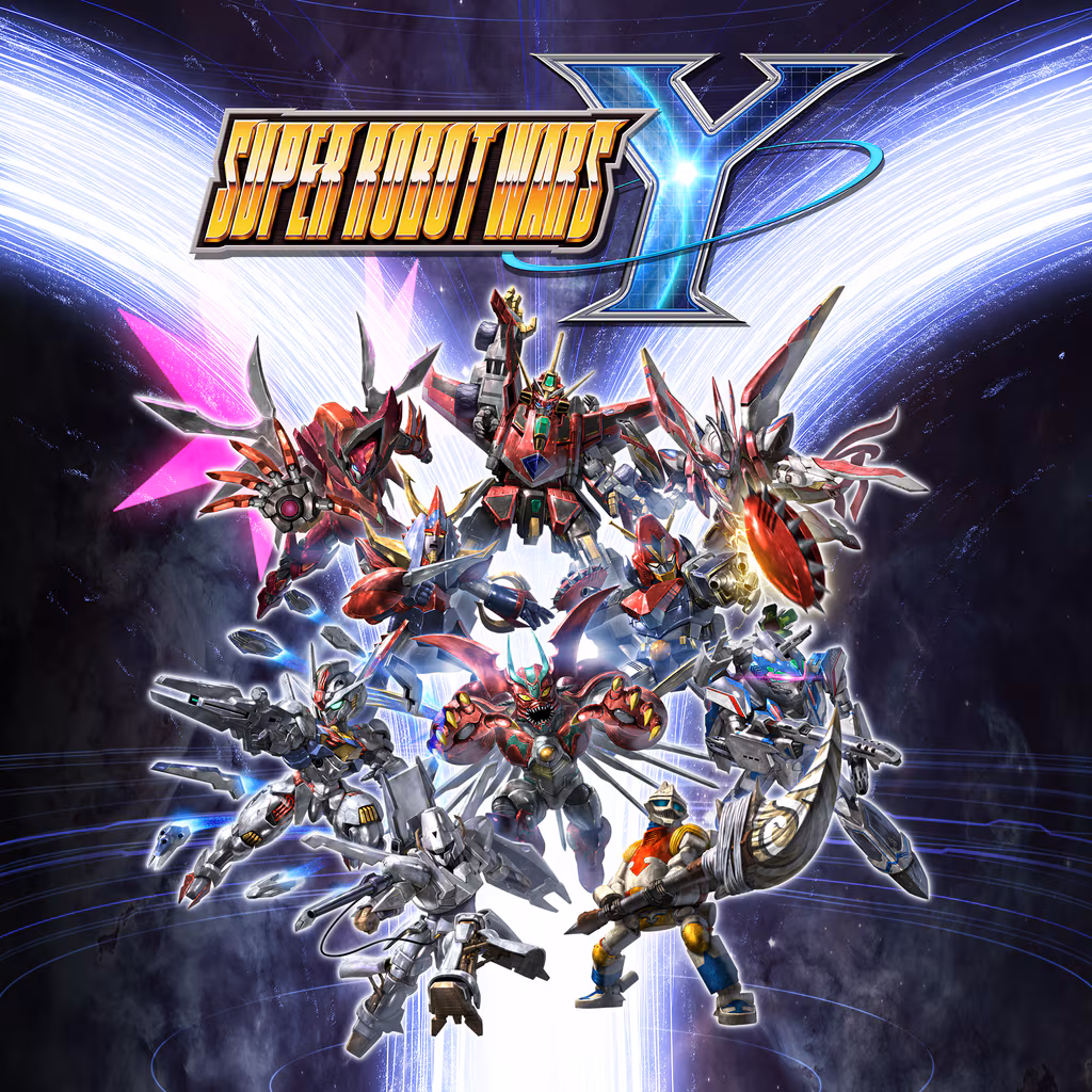 boxart