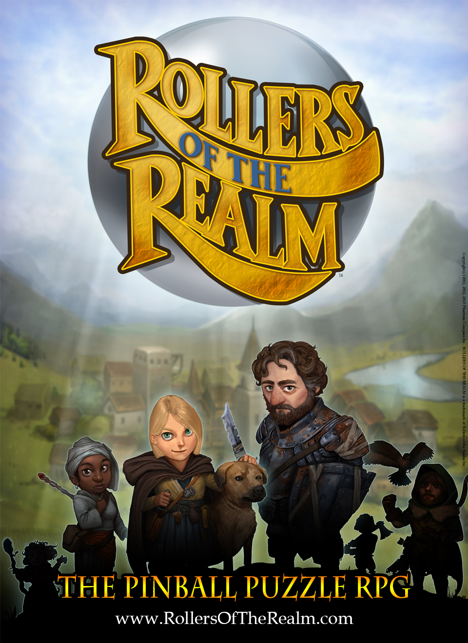 boxart