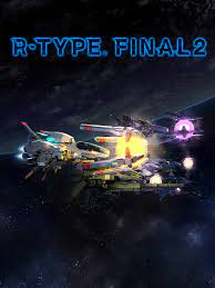 boxart