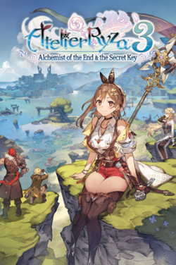 boxart