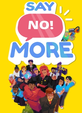 boxart