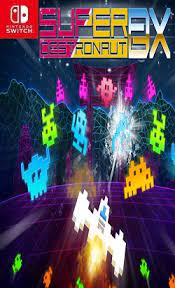 boxart
