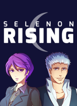 boxart