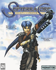 boxart