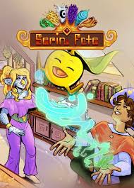 boxart